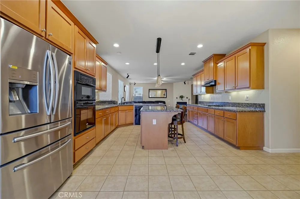 4096 Toulon Court Merced, CA 95348