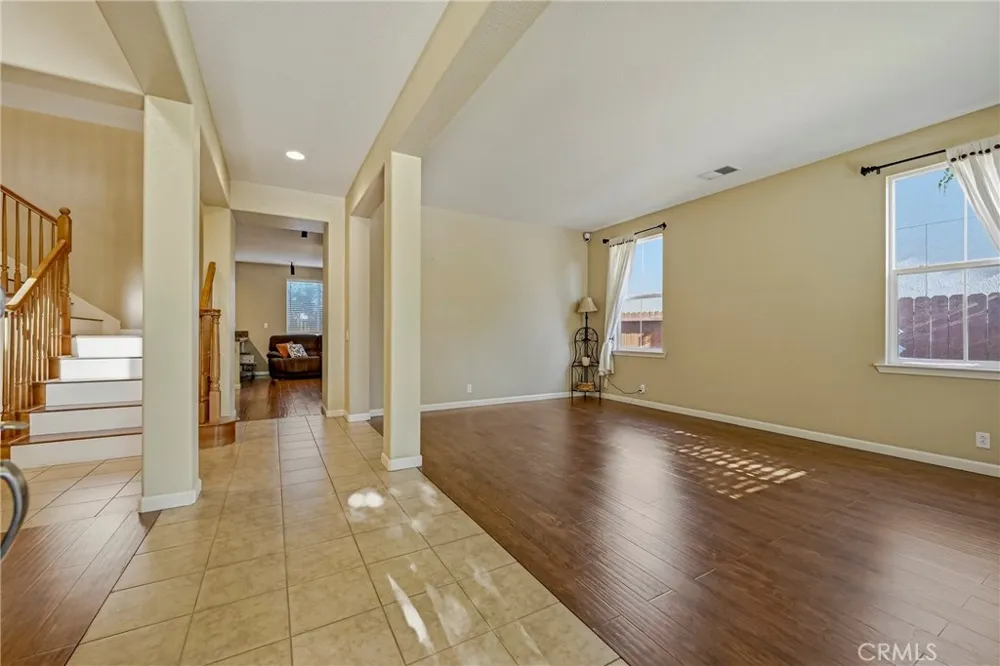 4096 Toulon Court Merced, CA 95348