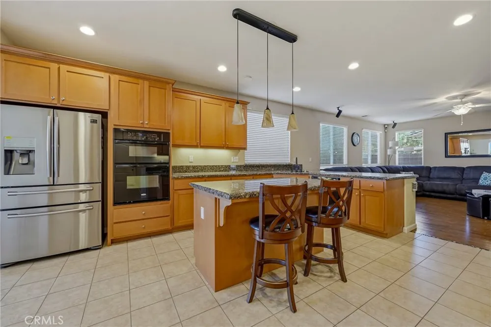 4096 Toulon Court Merced, CA 95348