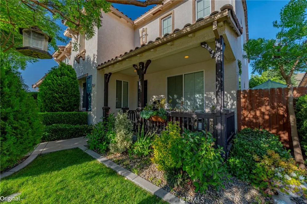 4096 Toulon Court Merced, CA 95348