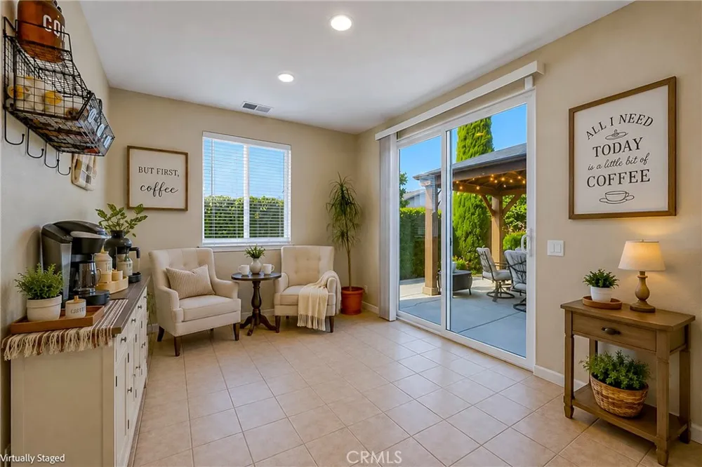 4096 Toulon Court Merced, CA 95348