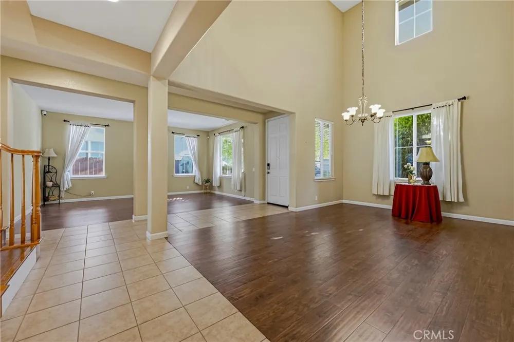 4096 Toulon Court Merced, CA 95348
