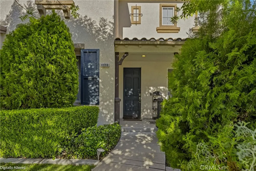 4096 Toulon Court Merced, CA 95348