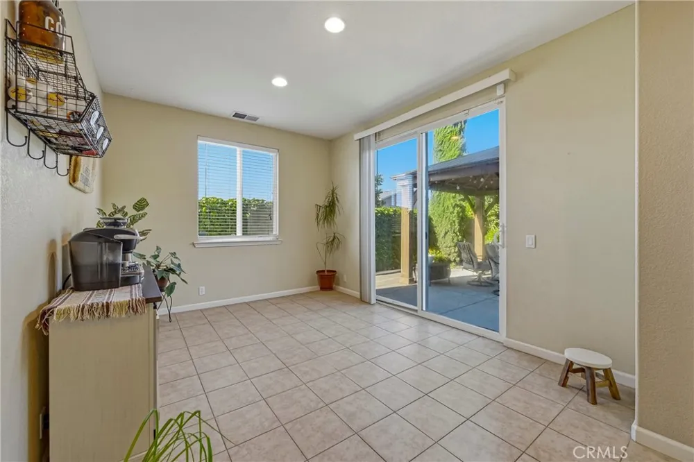 4096 Toulon Court Merced, CA 95348