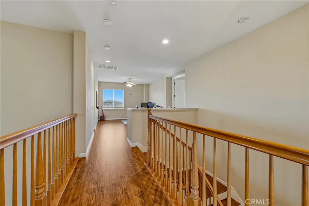 4096 Toulon Court Merced, CA 95348