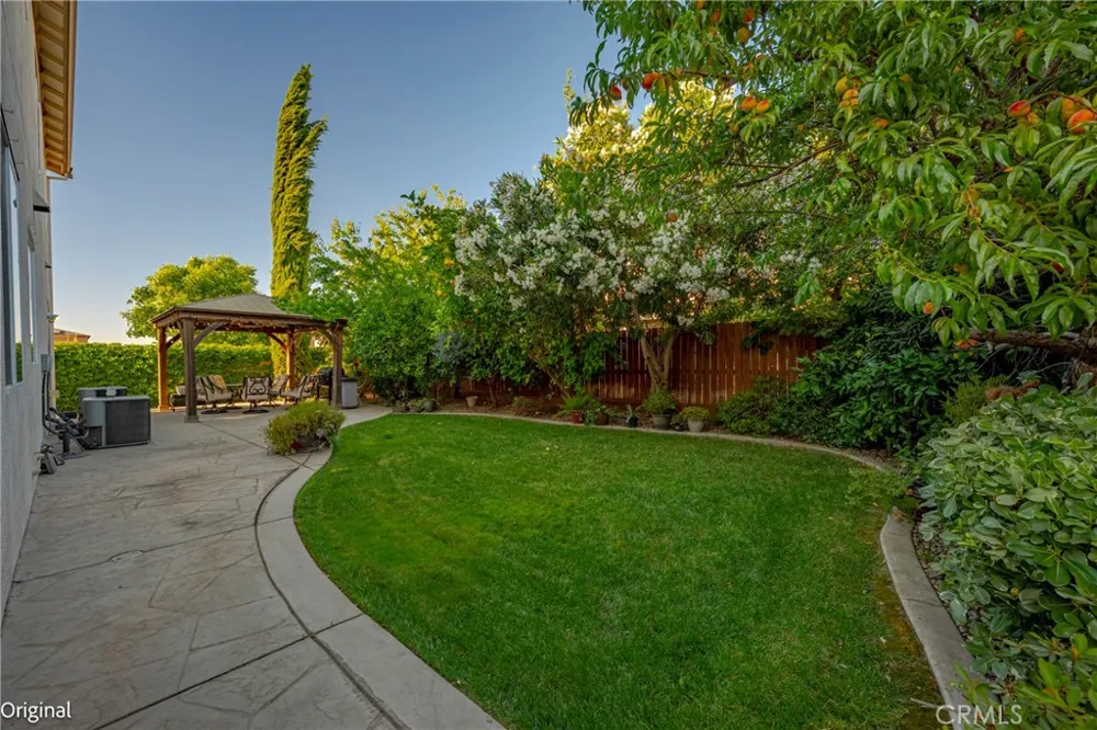 4096 Toulon Court Merced, CA 95348