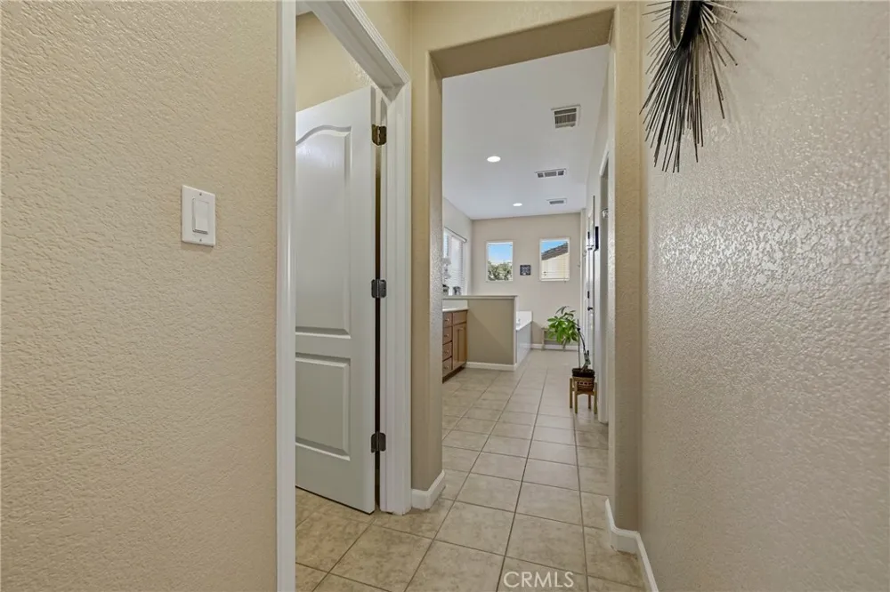 4096 Toulon Court Merced, CA 95348
