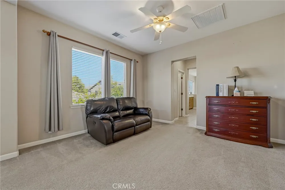 4096 Toulon Court Merced, CA 95348