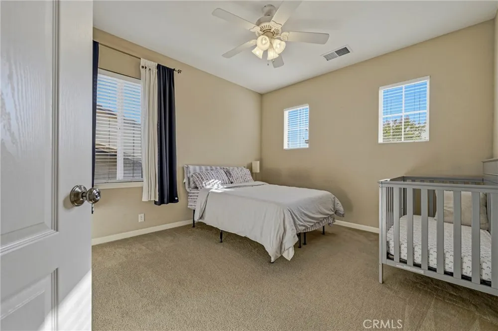 4096 Toulon Court Merced, CA 95348