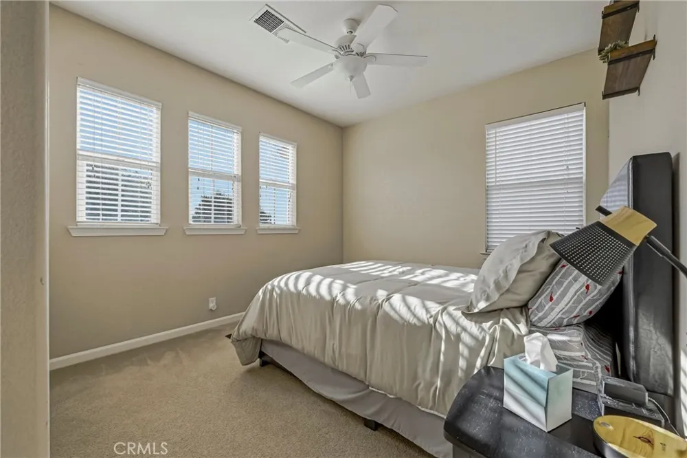4096 Toulon Court Merced, CA 95348