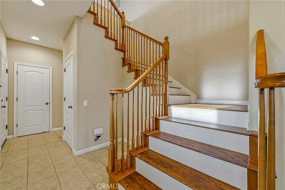 4096 Toulon Court Merced, CA 95348