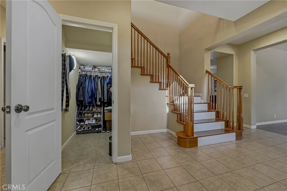 4096 Toulon Court Merced, CA 95348