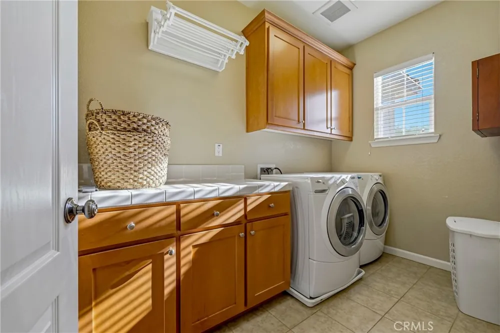 4096 Toulon Court Merced, CA 95348