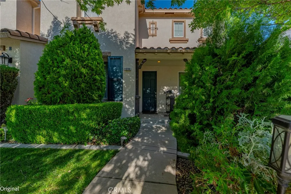 4096 Toulon Court Merced, CA 95348