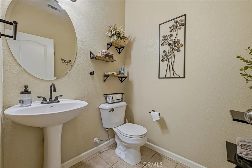 4096 Toulon Court Merced, CA 95348