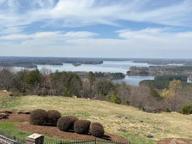 335 Healing Springs Drive Denton, NC 27239