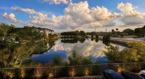 6831 W 14 COURT #306