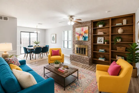8517 Fathom Circle #B