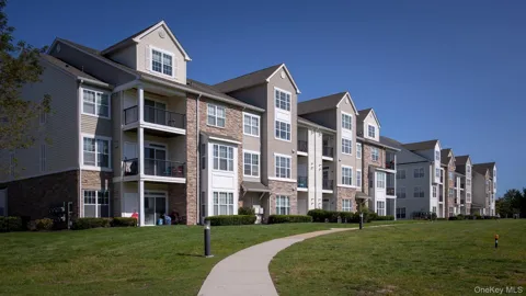 1 Charles Pond Drive #9-925