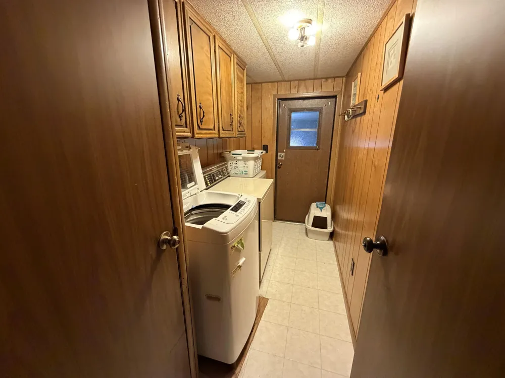 13158 Cinder Road Homestead Township, MI 49617