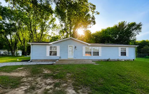 54598 Park Lane