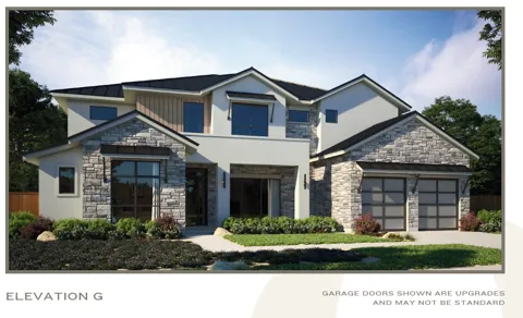 1209 Eternity Terrace
