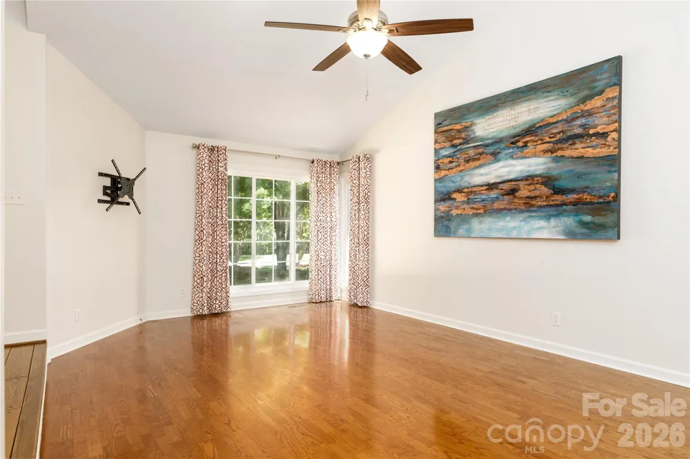 568 Wood Hollow Road Taylorsville, NC 28681