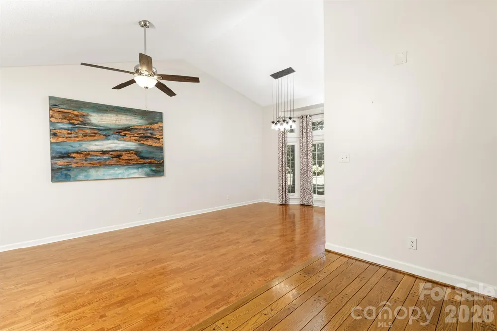 568 Wood Hollow Road Taylorsville, NC 28681