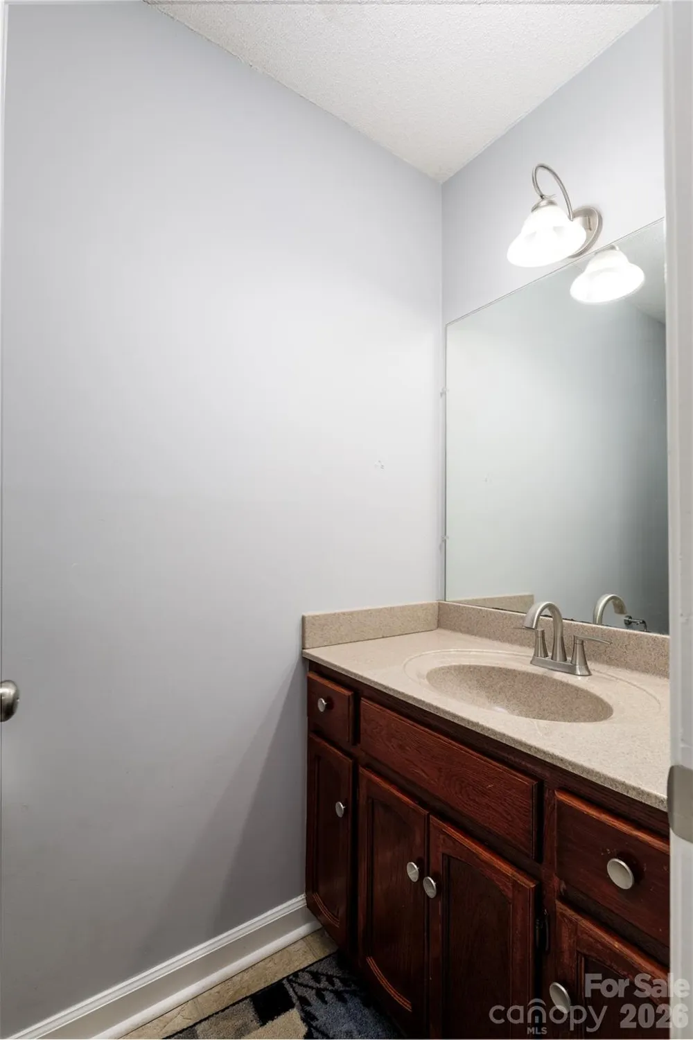 568 Wood Hollow Road Taylorsville, NC 28681