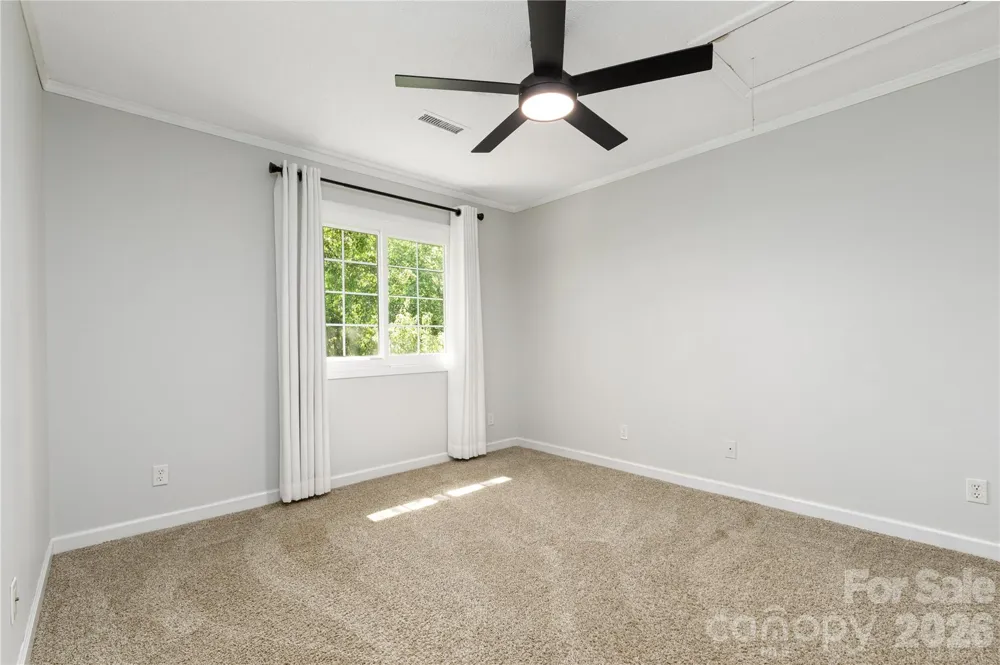 568 Wood Hollow Road Taylorsville, NC 28681