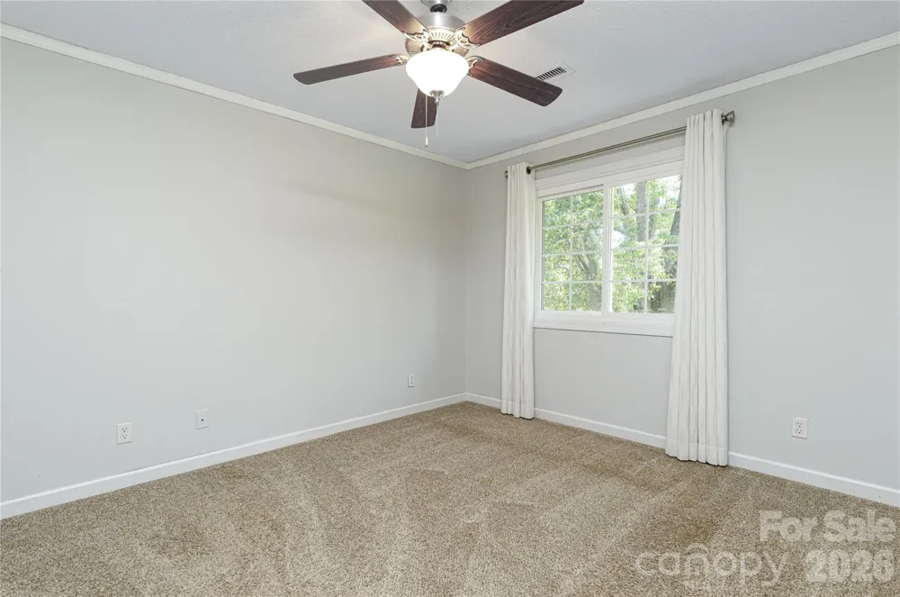 568 Wood Hollow Road Taylorsville, NC 28681