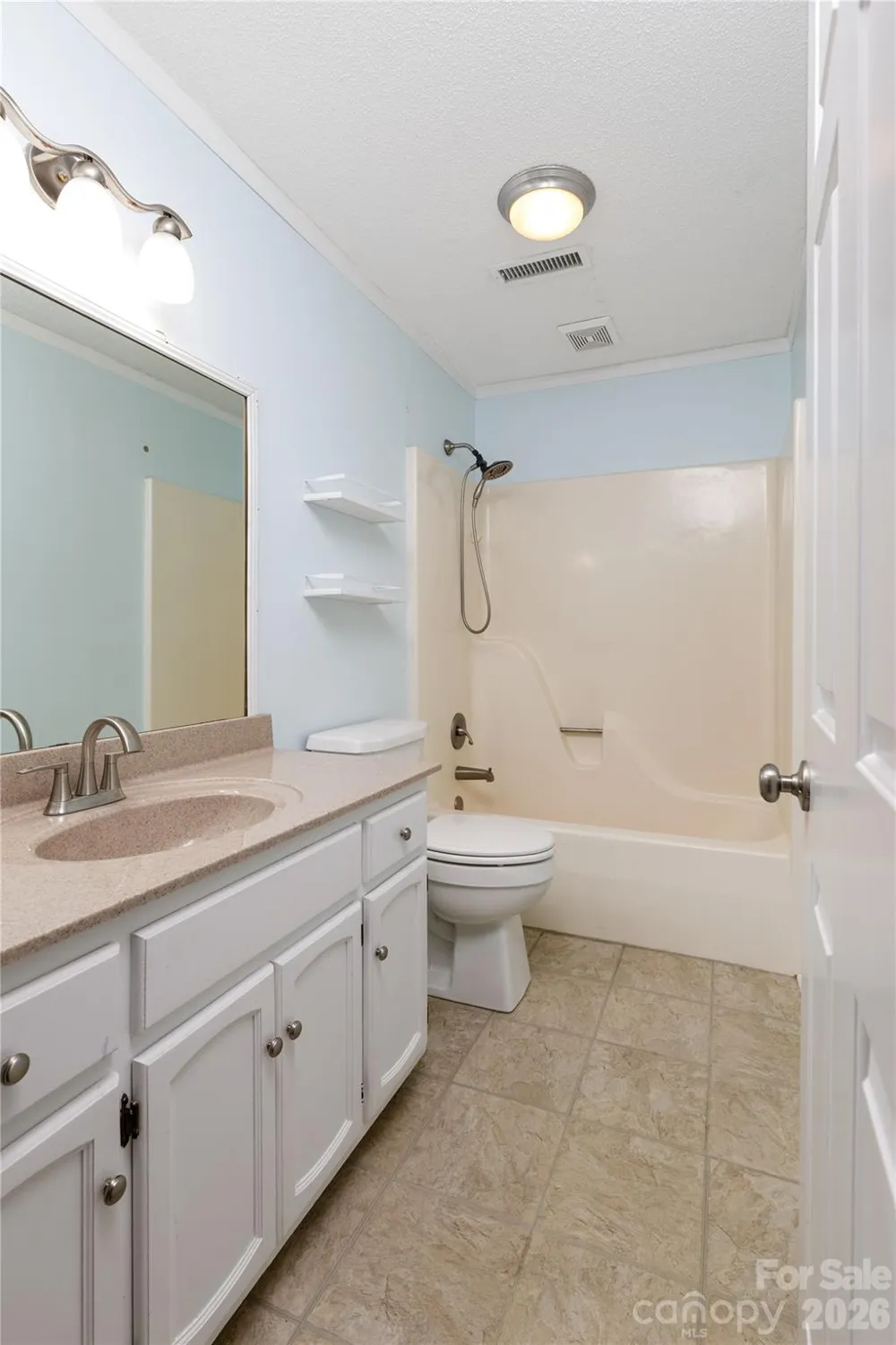 568 Wood Hollow Road Taylorsville, NC 28681