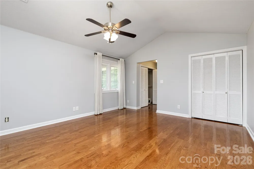 568 Wood Hollow Road Taylorsville, NC 28681