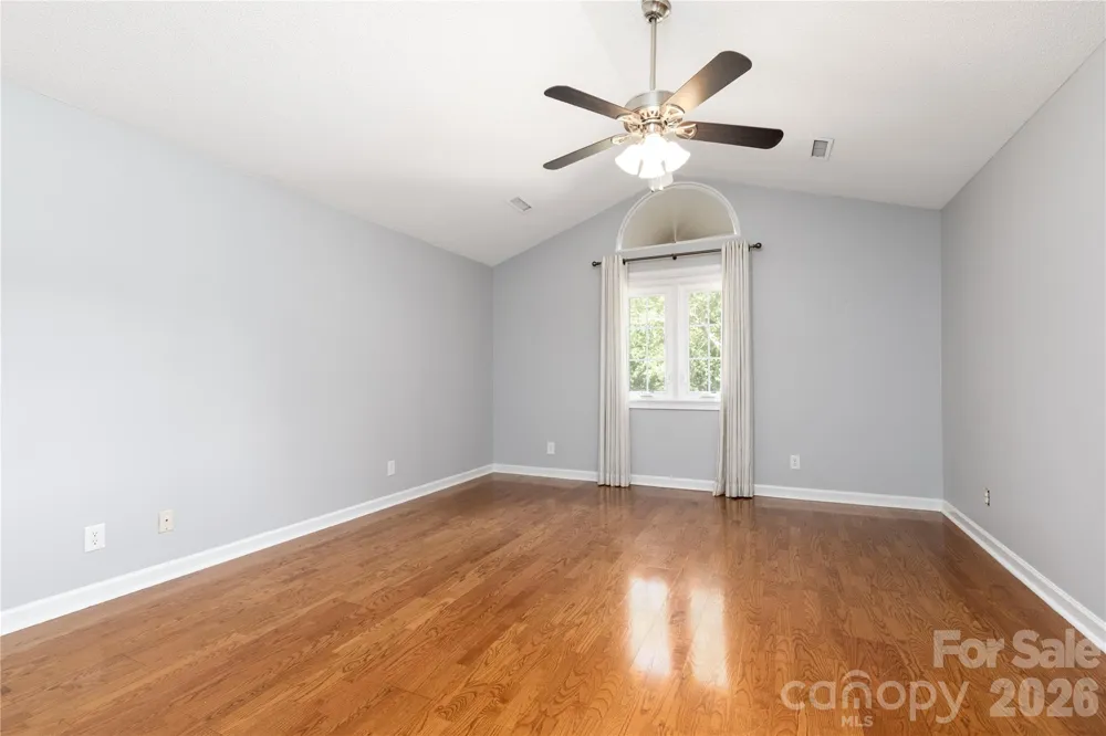 568 Wood Hollow Road Taylorsville, NC 28681