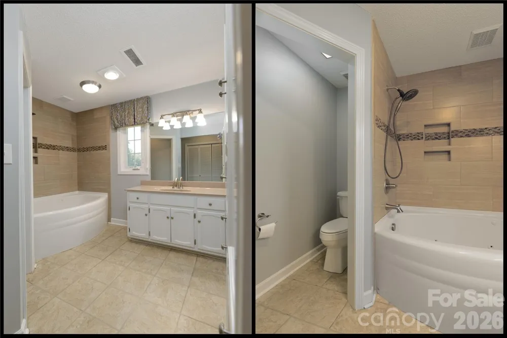 568 Wood Hollow Road Taylorsville, NC 28681