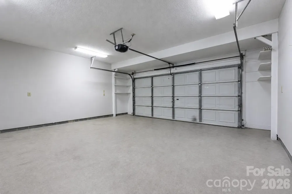 568 Wood Hollow Road Taylorsville, NC 28681