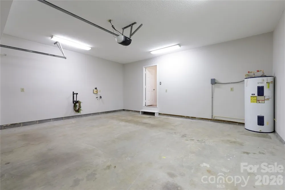 568 Wood Hollow Road Taylorsville, NC 28681
