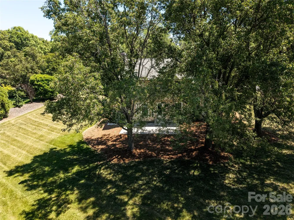 568 Wood Hollow Road Taylorsville, NC 28681
