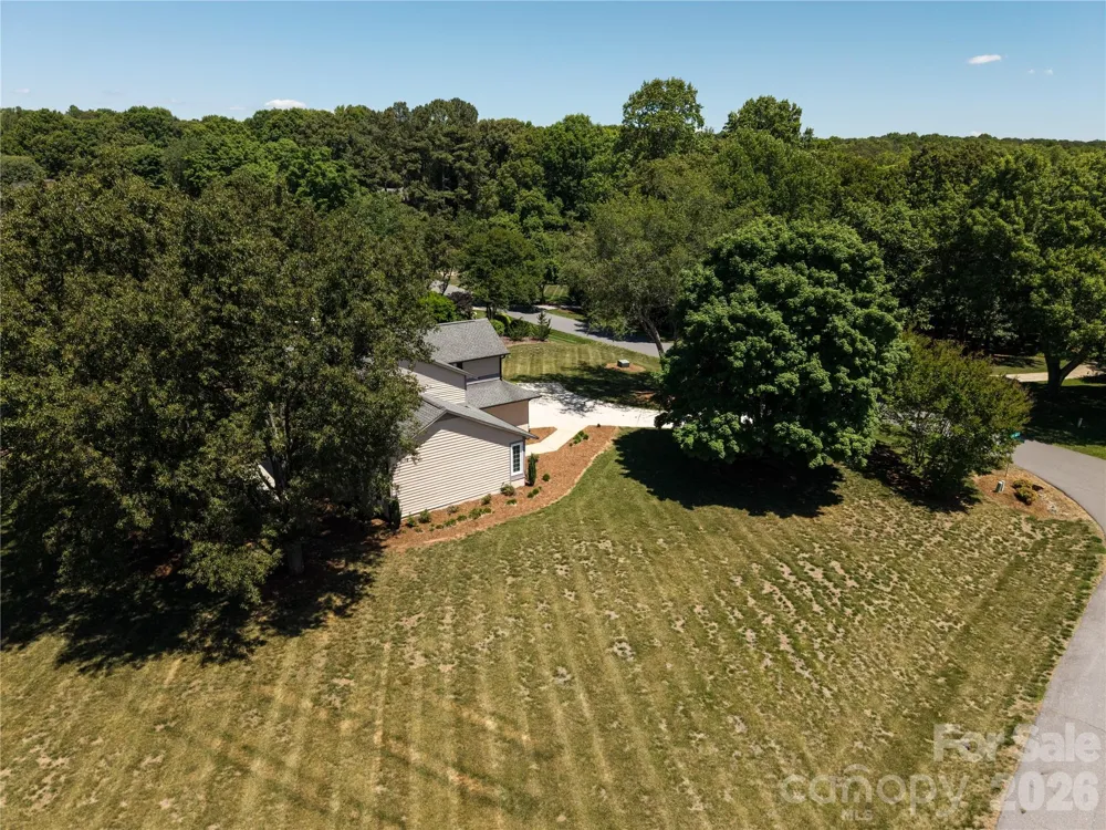 568 Wood Hollow Road Taylorsville, NC 28681