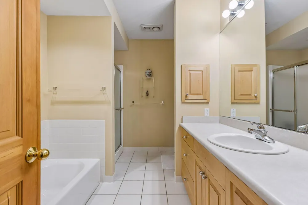 689 Brookside Lane Mendota Heights, MN 55118