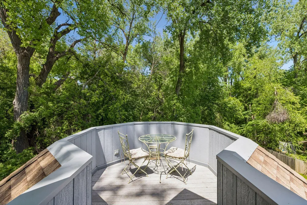 689 Brookside Lane Mendota Heights, MN 55118