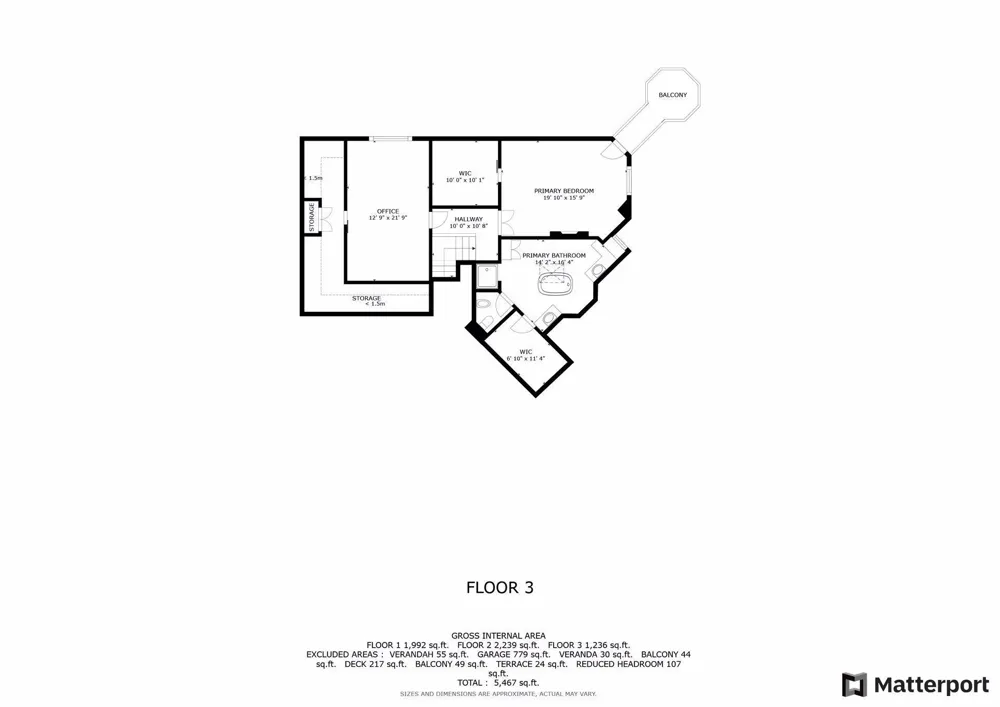 689 Brookside Lane Mendota Heights, MN 55118