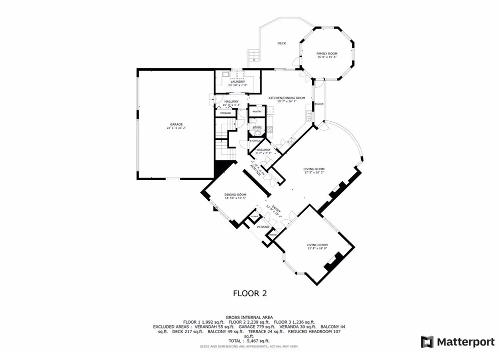 689 Brookside Lane Mendota Heights, MN 55118