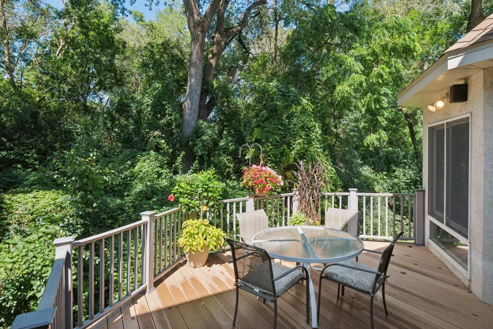 689 Brookside Lane Mendota Heights, MN 55118