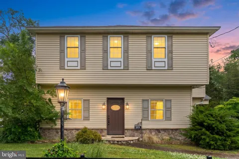 117 STATE AVENUE