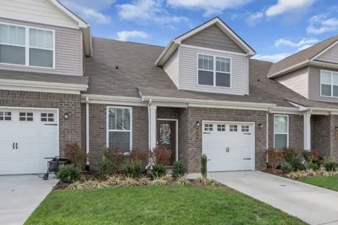659 Birdie Dr