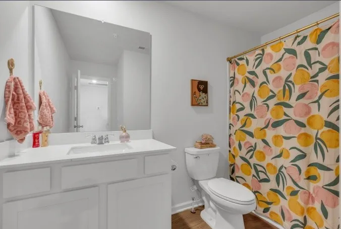 659 Birdie Dr Spring Hill, TN 37174