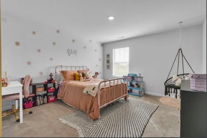 659 Birdie Dr Spring Hill, TN 37174
