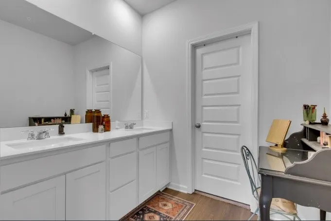 659 Birdie Dr Spring Hill, TN 37174