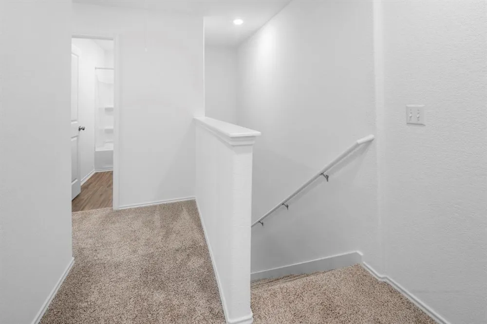 7136 Spotted Leaf Way Del Valle, TX 78617